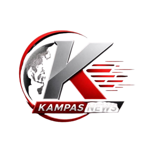 Kampasnews