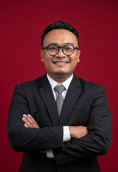 Galif Aristi