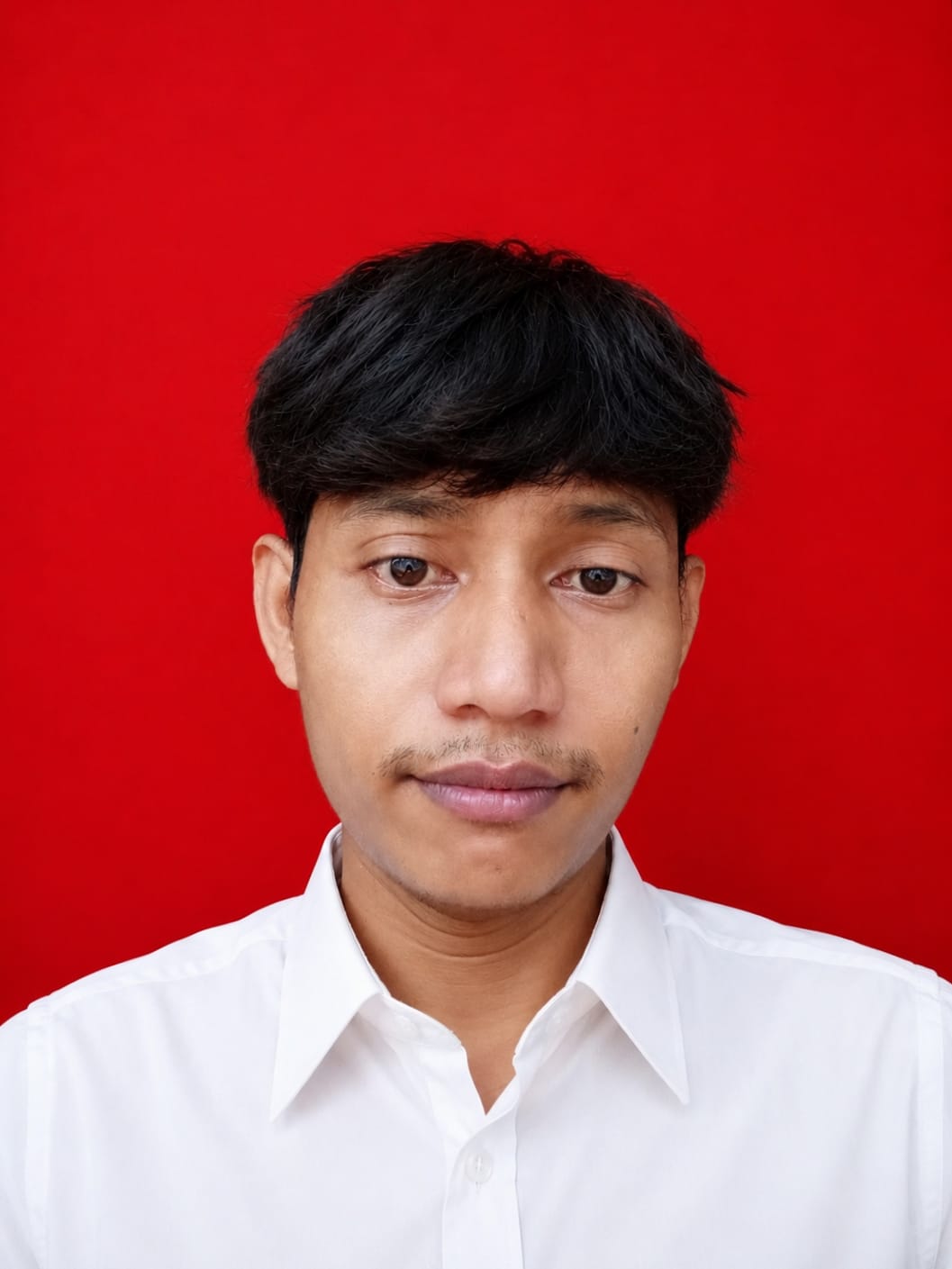 Achmad Rifaldi